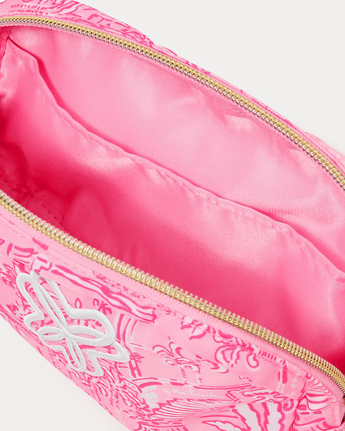 Jeanie Belt Bag