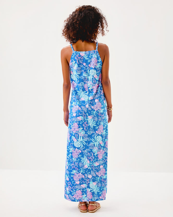 Kyleigh Maxi Dress