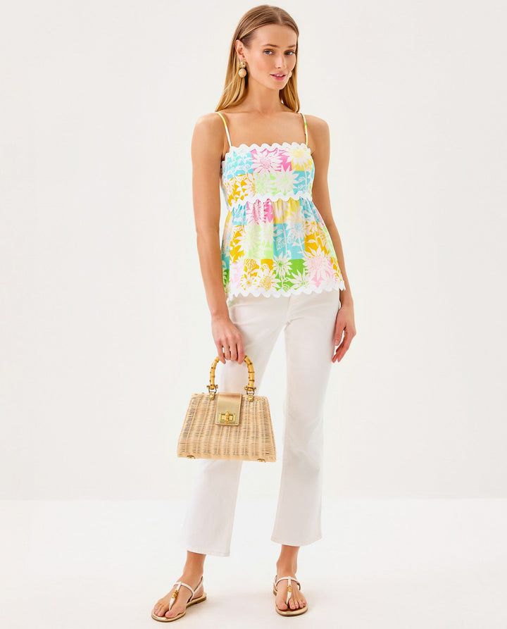 Jaydis Top
