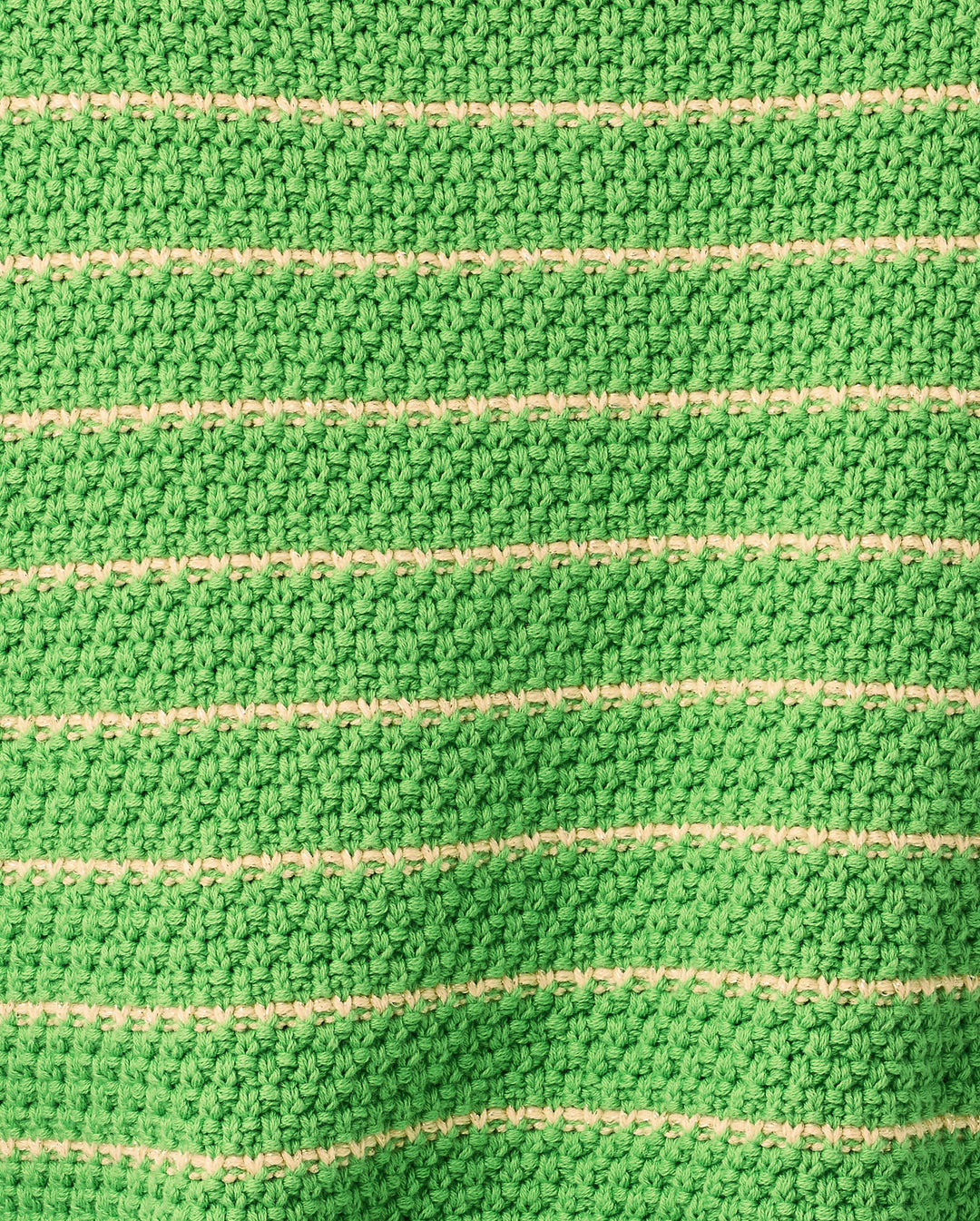 Maysen Cardigan - Chateau Green Beachy
