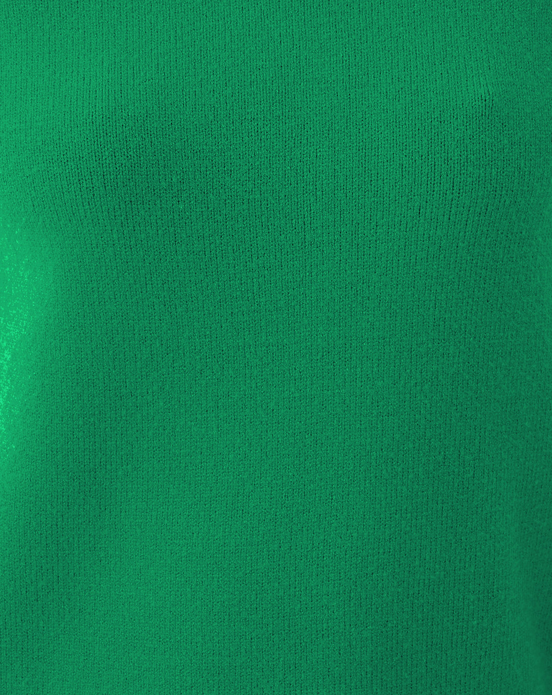 Lola Sweater - Bamboo Green