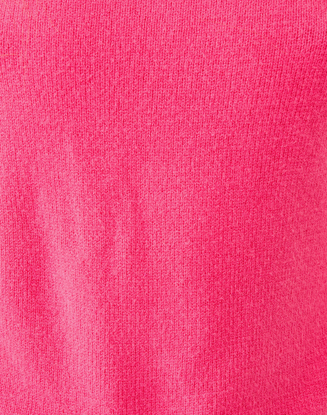 Lola Sweater - Sun Shell Pink