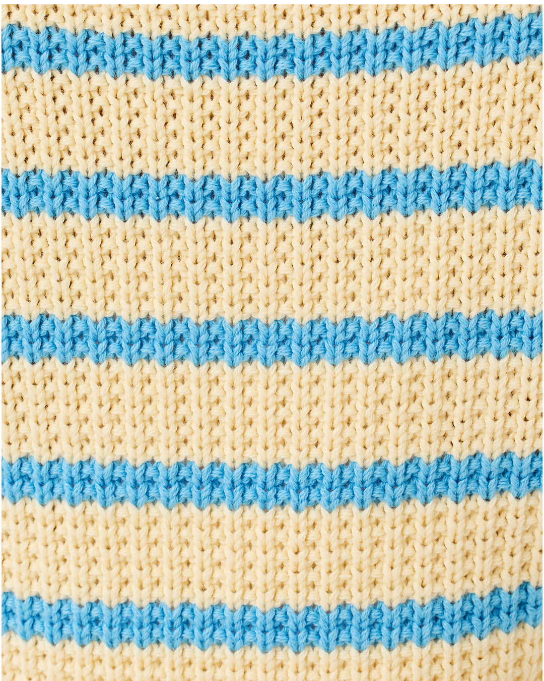 Jovienne Sweater - Rutabaga Shine Bright