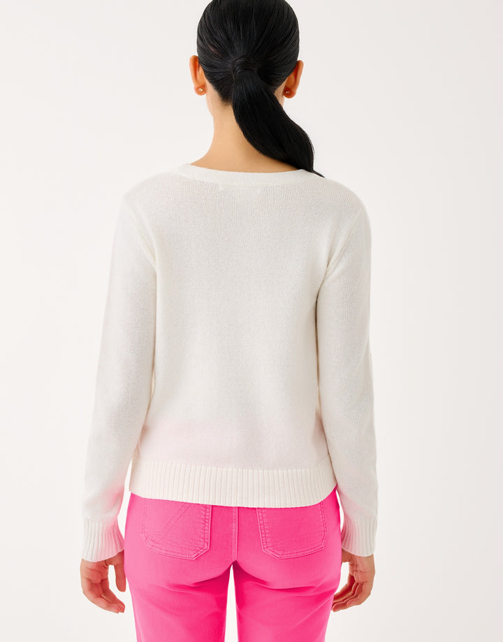 Tippery Cardigan