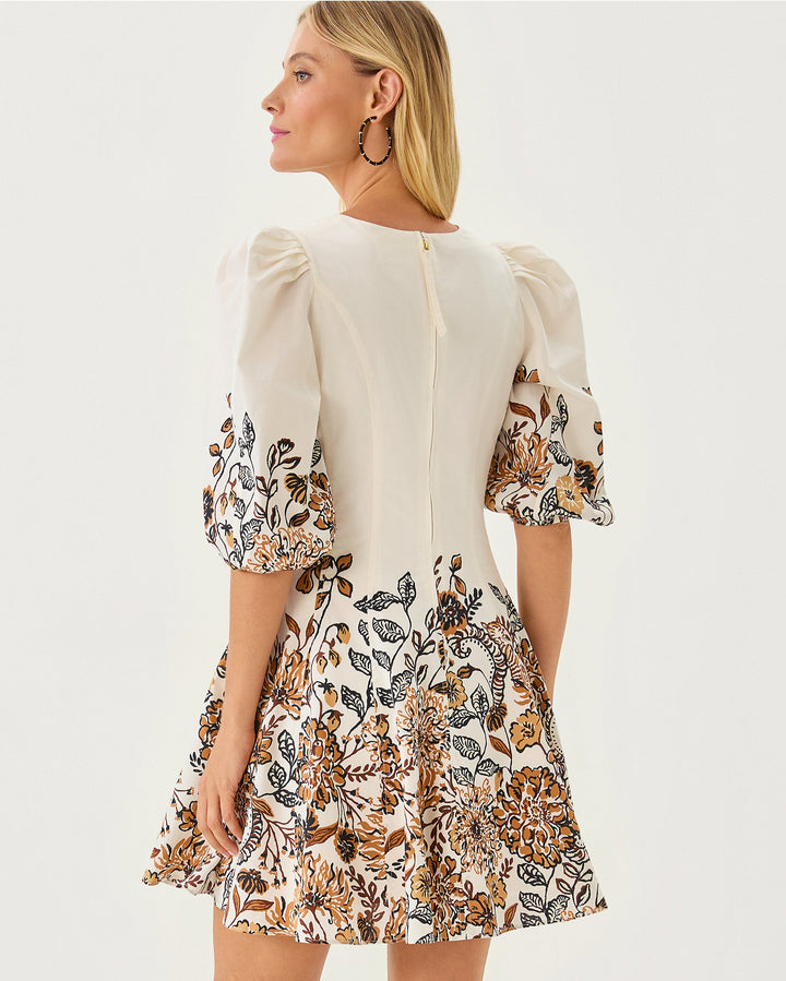 Ash Dress