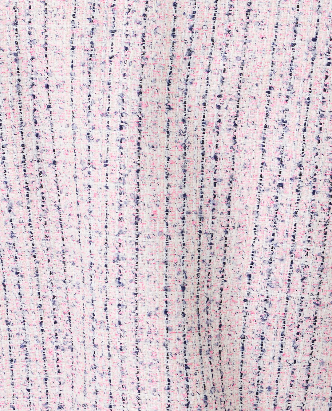 Lavina Boucle Jacket