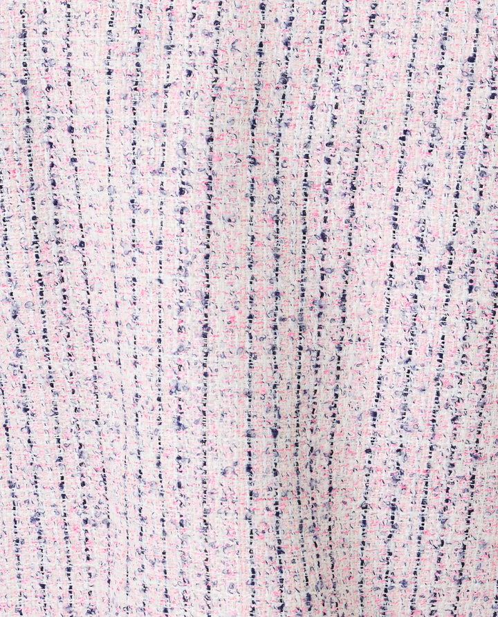 Lavina Boucle Jacket