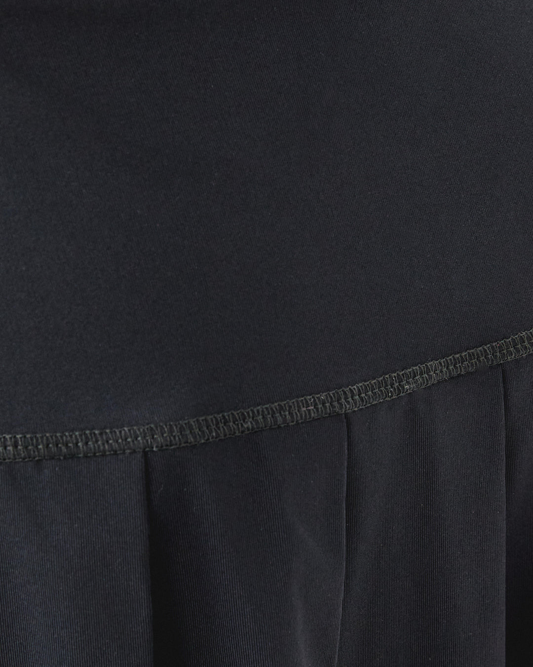 UPF 50+ Luxletic Freesia Pleated Skort