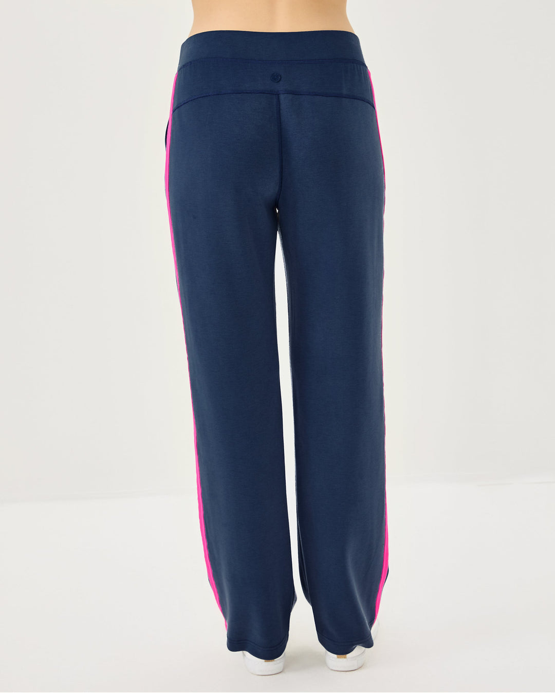 Alwyn Upf 50+ Pant
