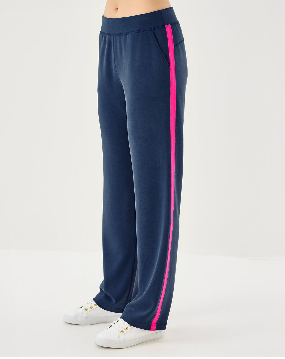Alwyn Upf 50+ Pant