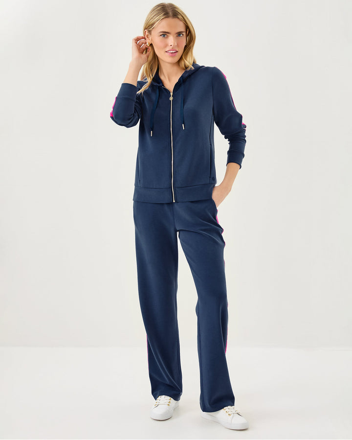 Alwyn Upf 50+ Pant