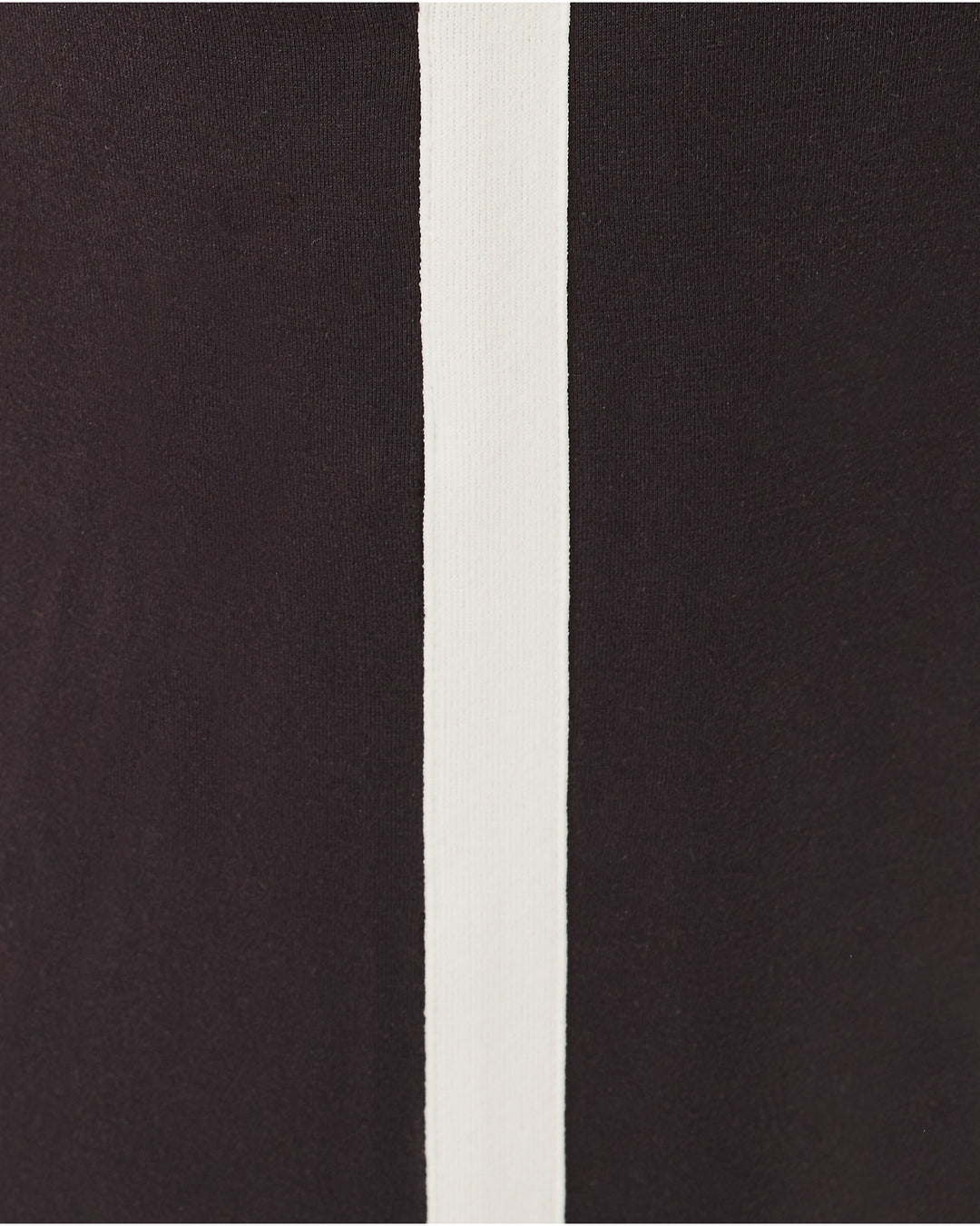 Alwyn Upf 50+ Pant - Noir