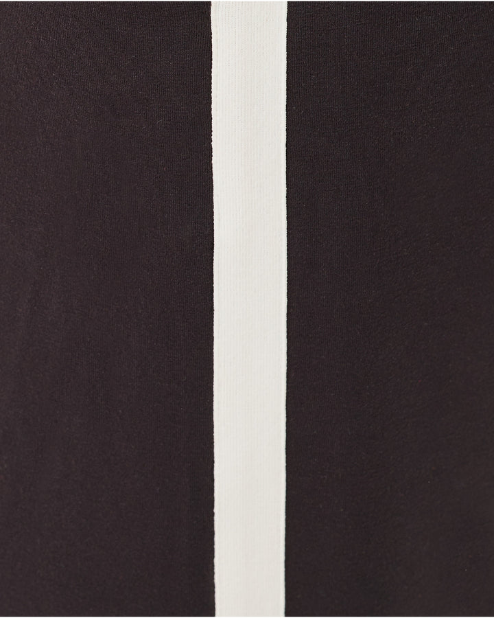 Alwyn Upf 50+ Pant - Noir