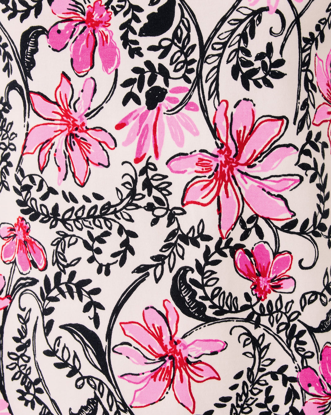 Aubri Dress - Coconut Sunshine Seekers