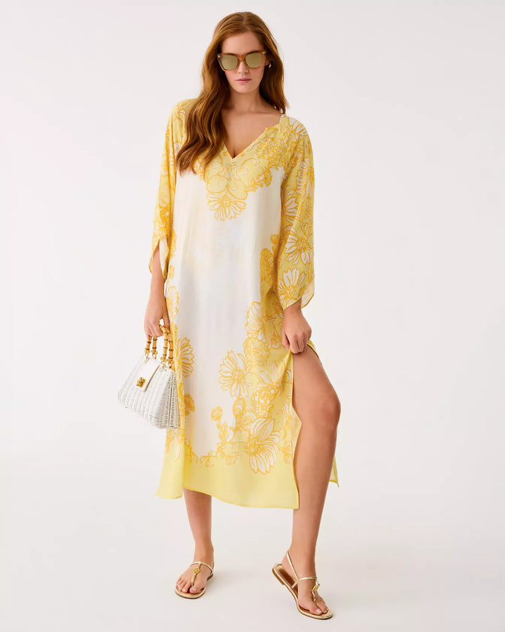 Tialah Maxi Coverup