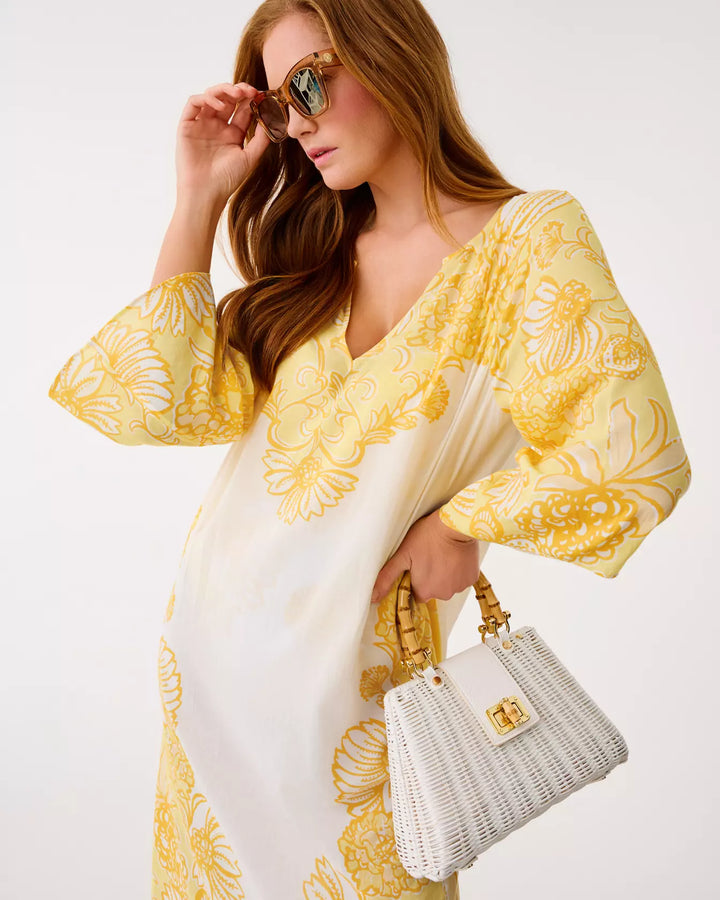 Tialah Maxi Coverup