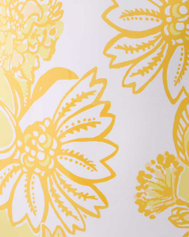 Clode One-Piece Swimsuit