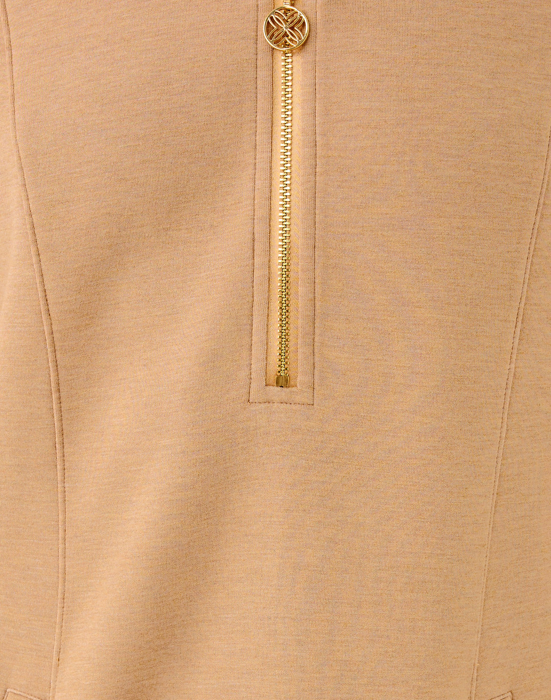 Eleni UPF 50+ Dress - Heathered Iced