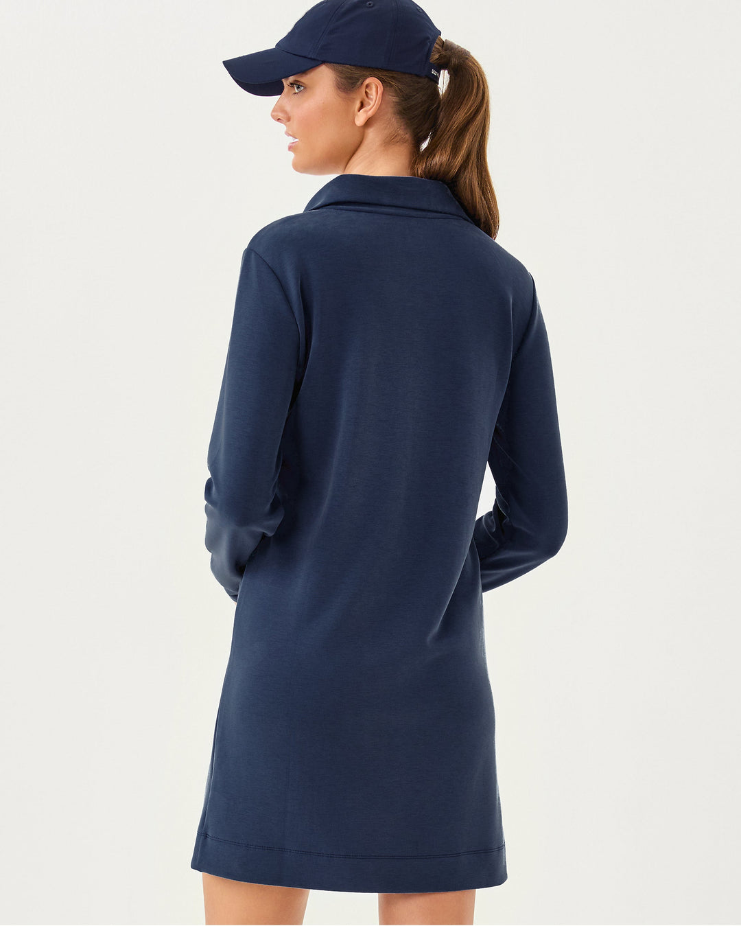 Upf 50+ Eleni Dress