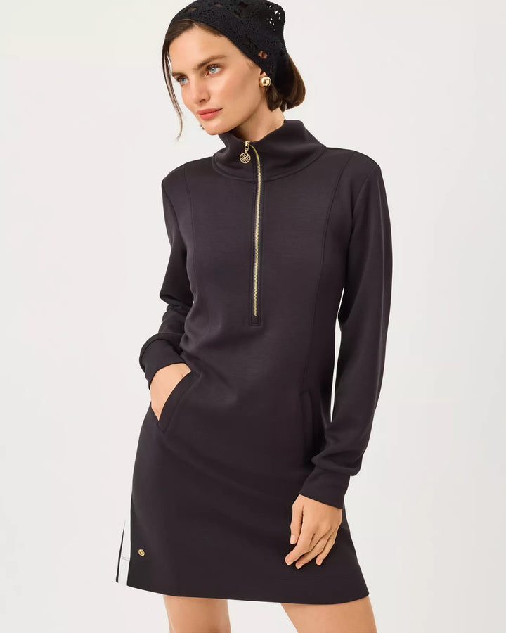 UPF 50+ Eleni Dress