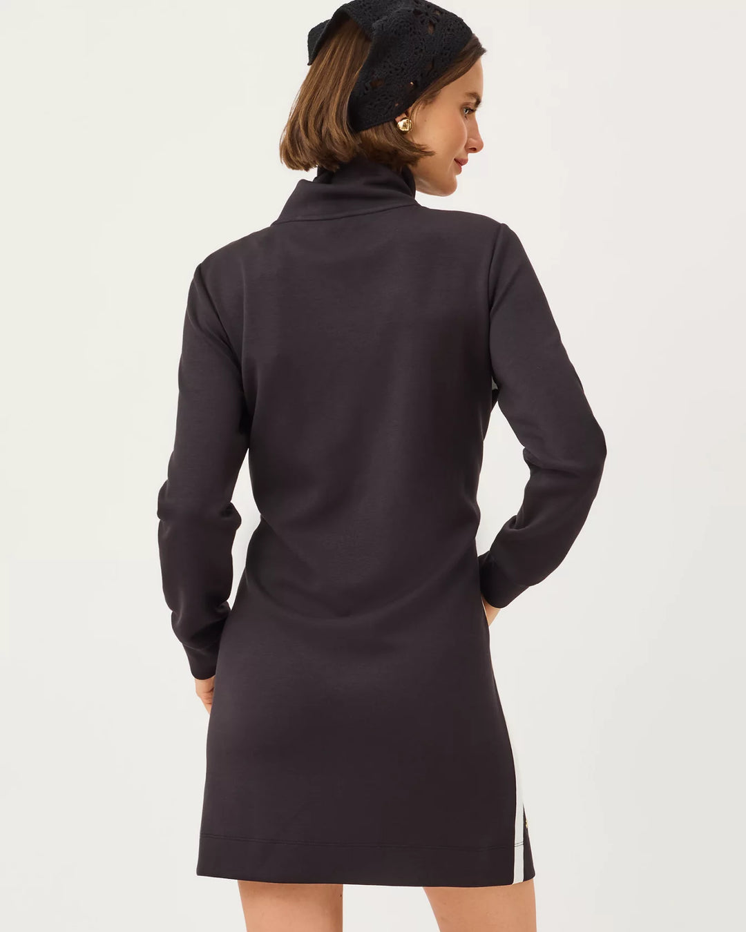 UPF 50+ Eleni Dress