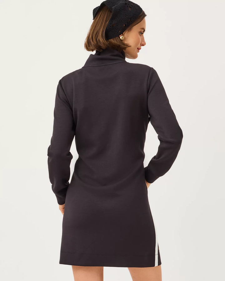 UPF 50+ Eleni Dress