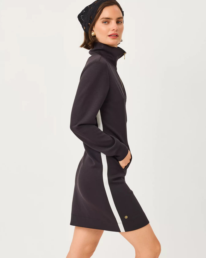UPF 50+ Eleni Dress