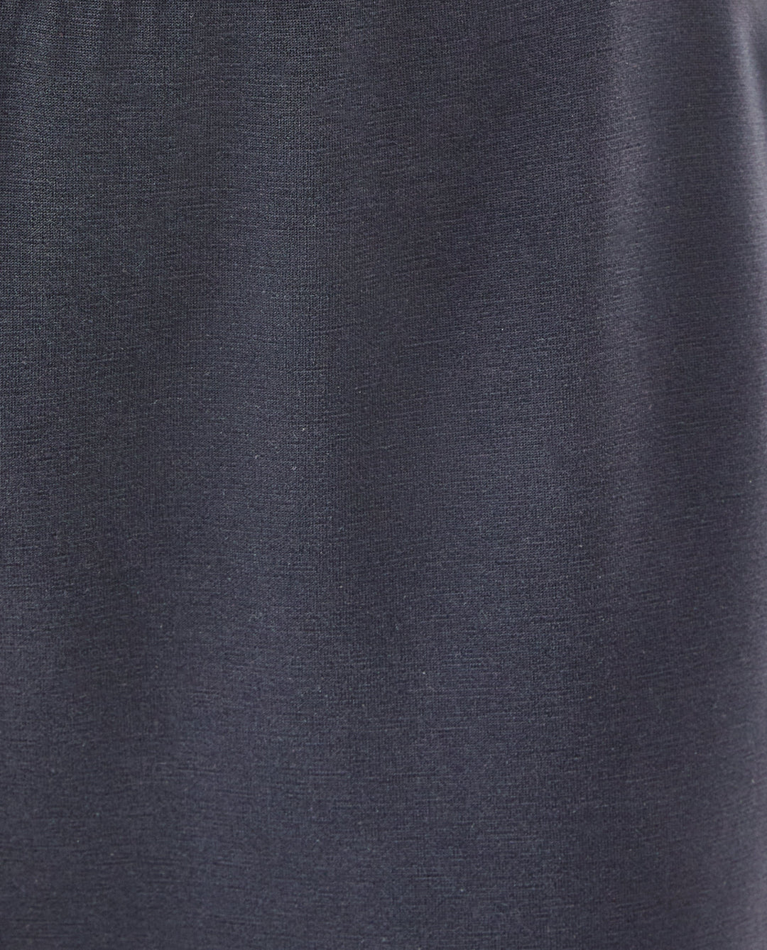 Alwyn Upf 50+ Crop Pant - Noir