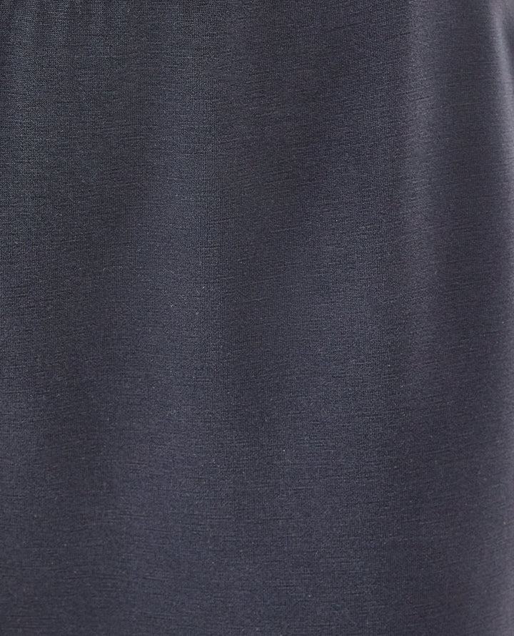 Alwyn Upf 50+ Crop Pant - Noir