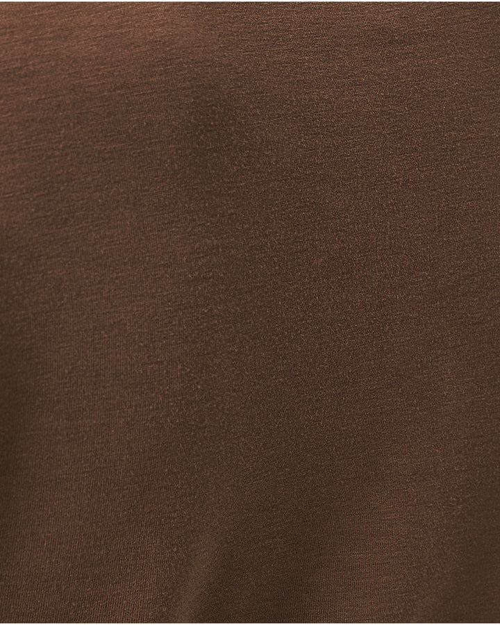 Cowie Upf 50+ Pullover - Coco Beach