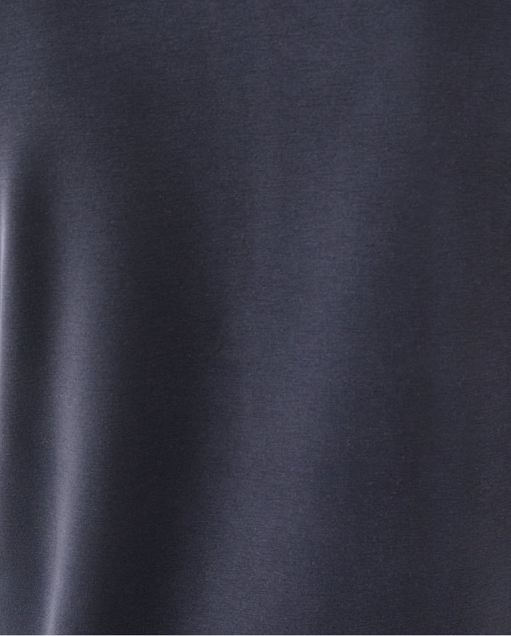 Cowie Upf 50+ Pullover - Noir