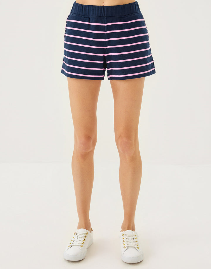 Aubra Short