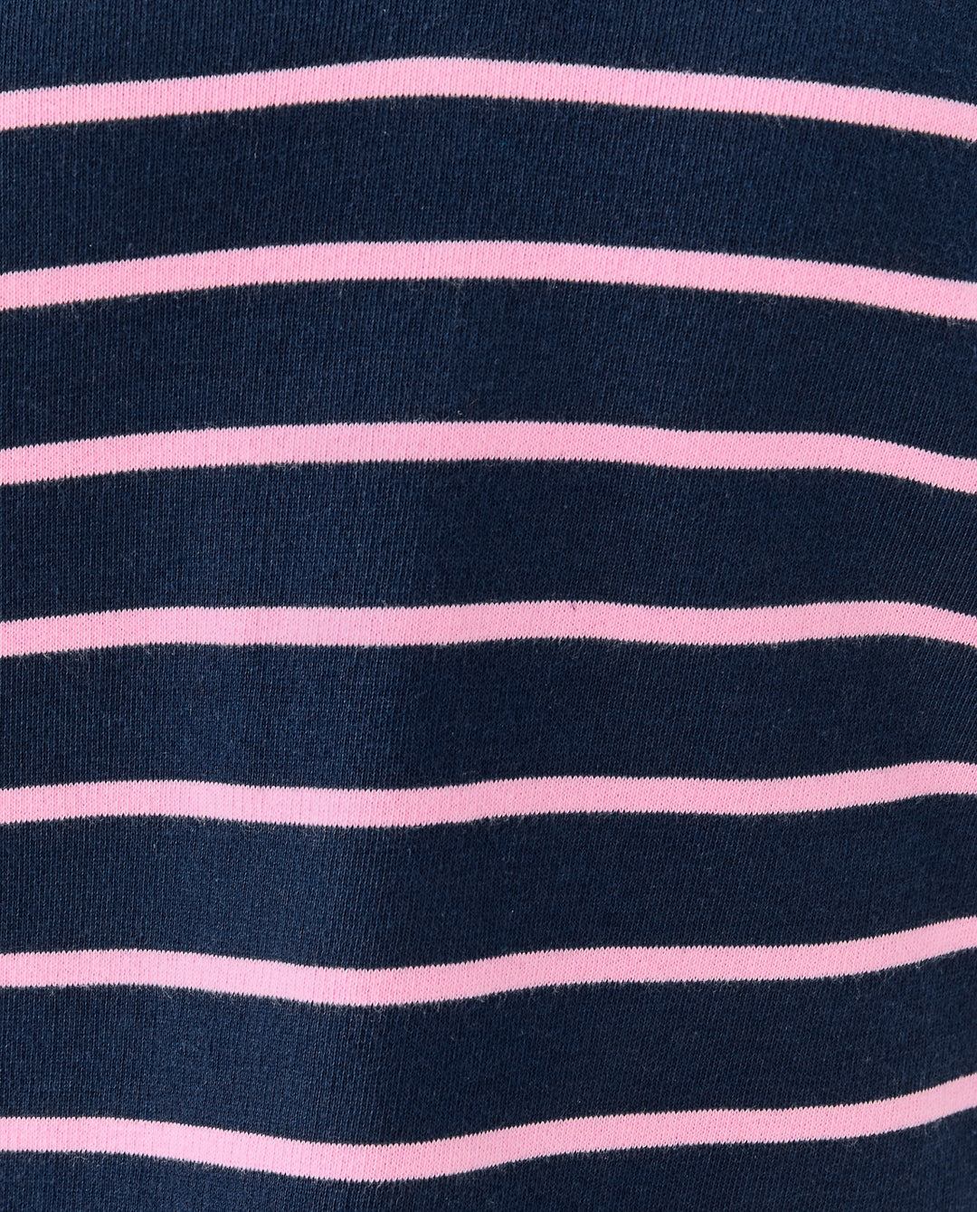 Corvaya Pullover