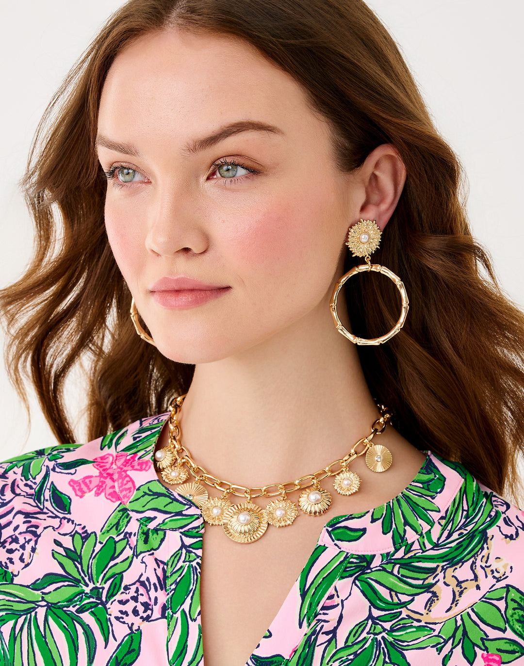 Canopy Colony Earrings