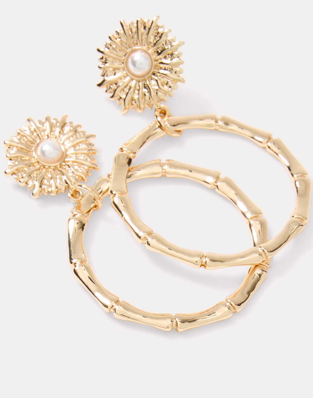 Canopy Colony Earrings