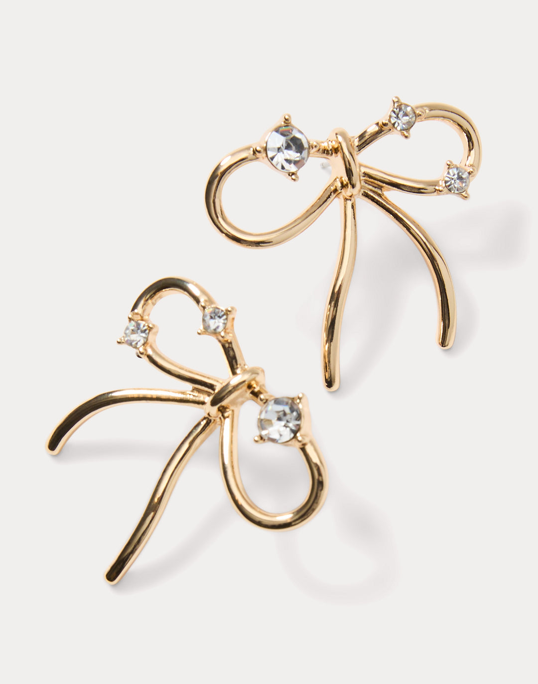 Tis The Season Earrings