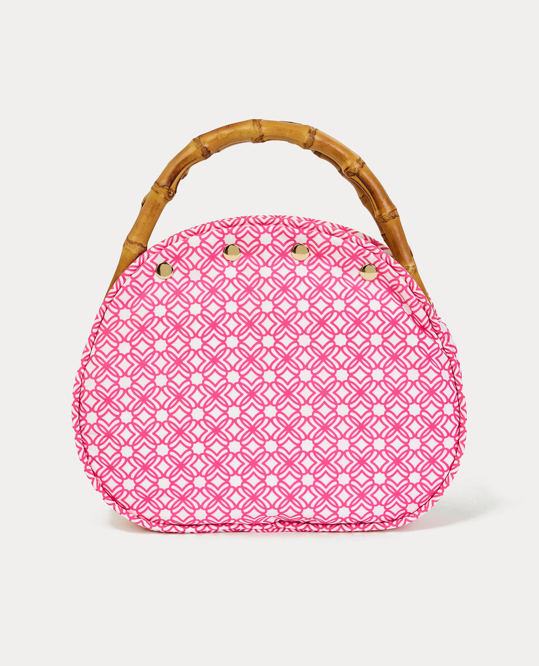 Breakers Bamboo Bermuda Bag