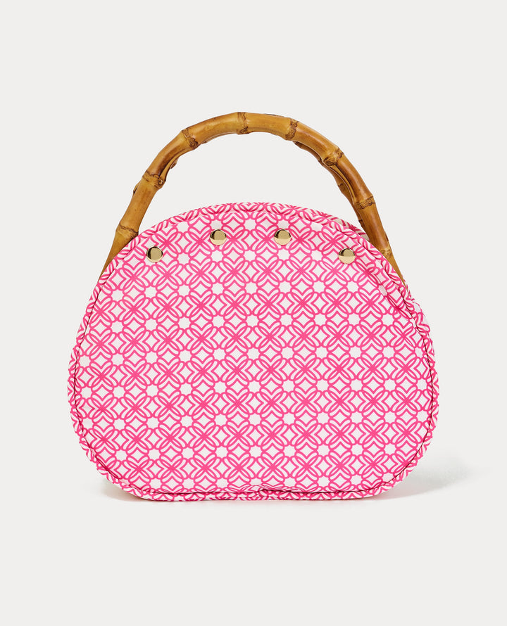 Breakers Bamboo Bermuda Bag