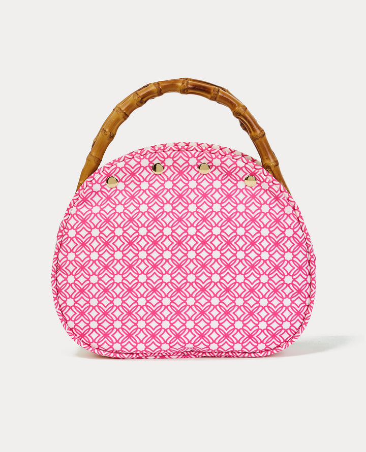 Breakers Bamboo Bermuda Bag