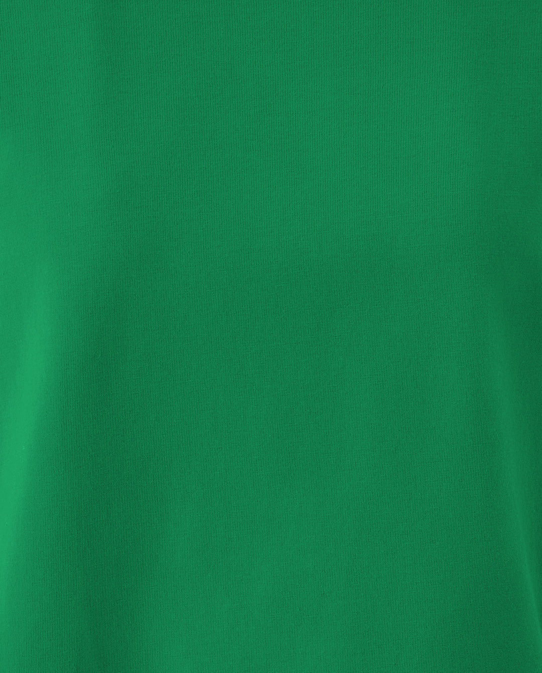 Clairmont Rhinestone Knit Top