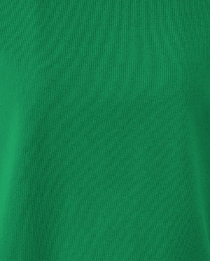 Clairmont Rhinestone Knit Top