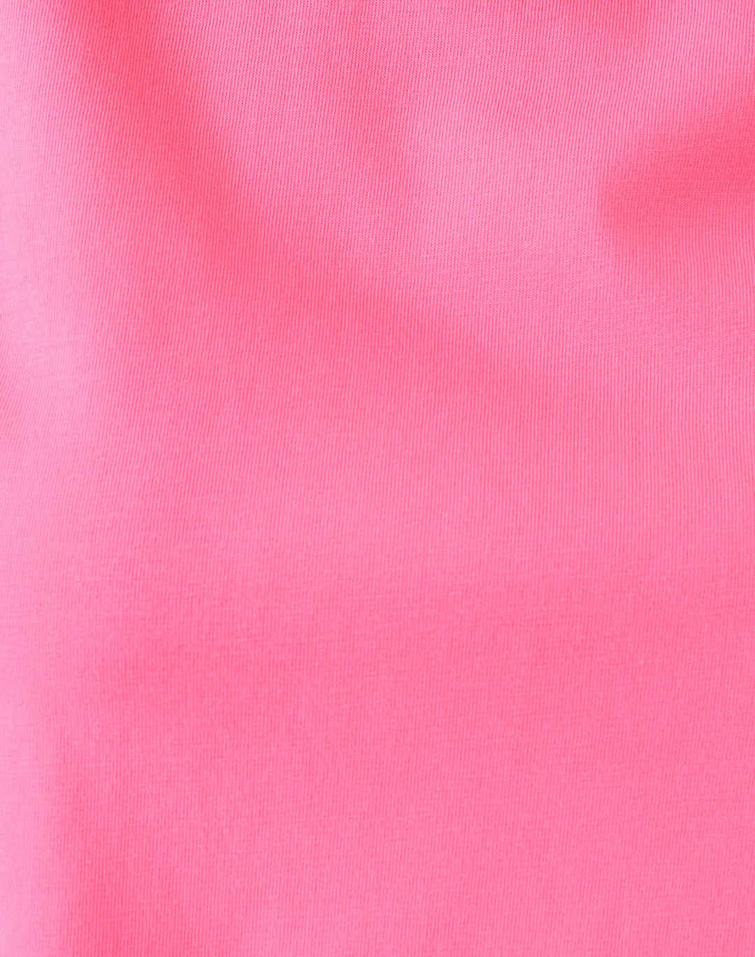 Clairmont Rhinestone Knit - Confetti Pink