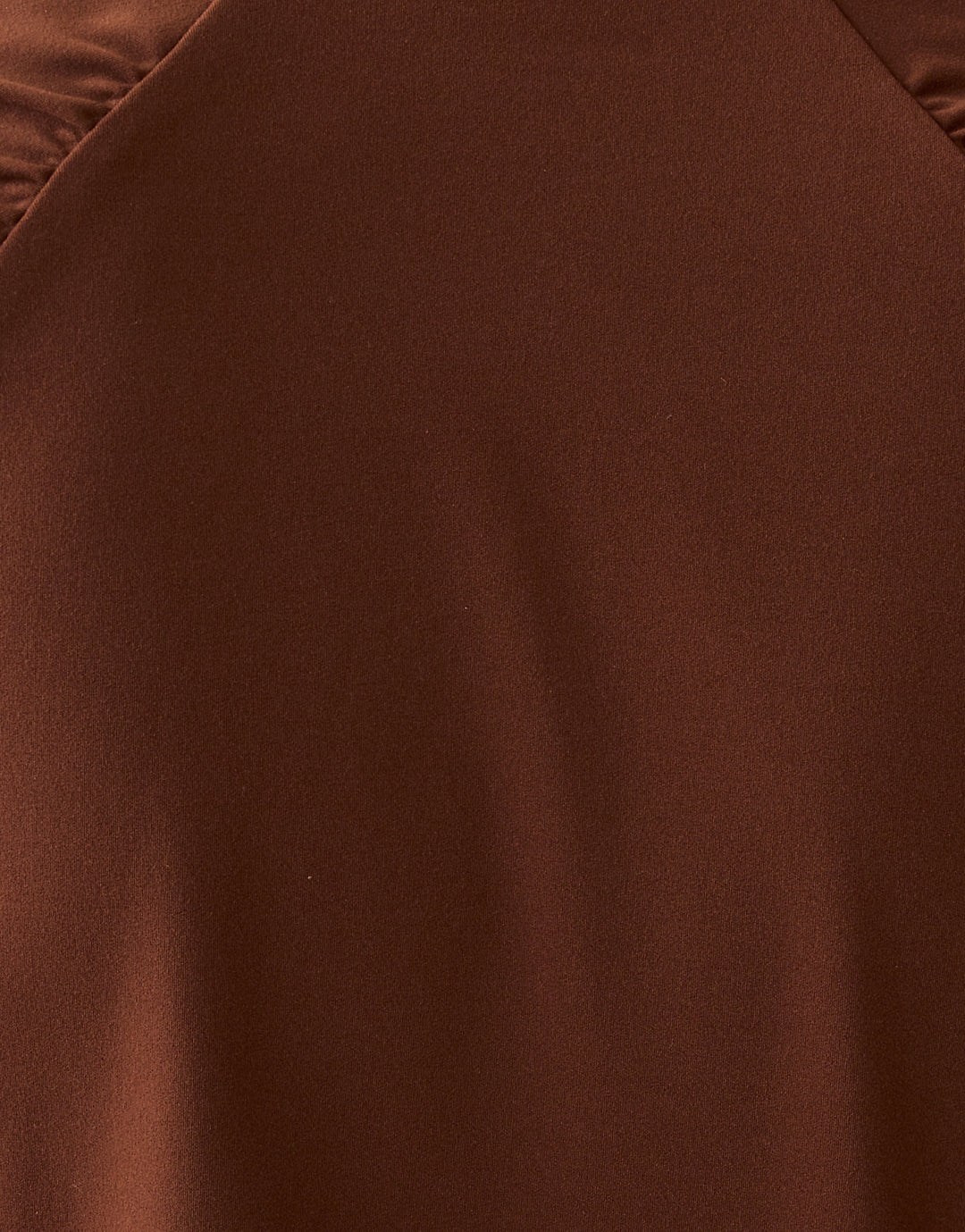 Upf 50+ Justine Full Zip Jacket