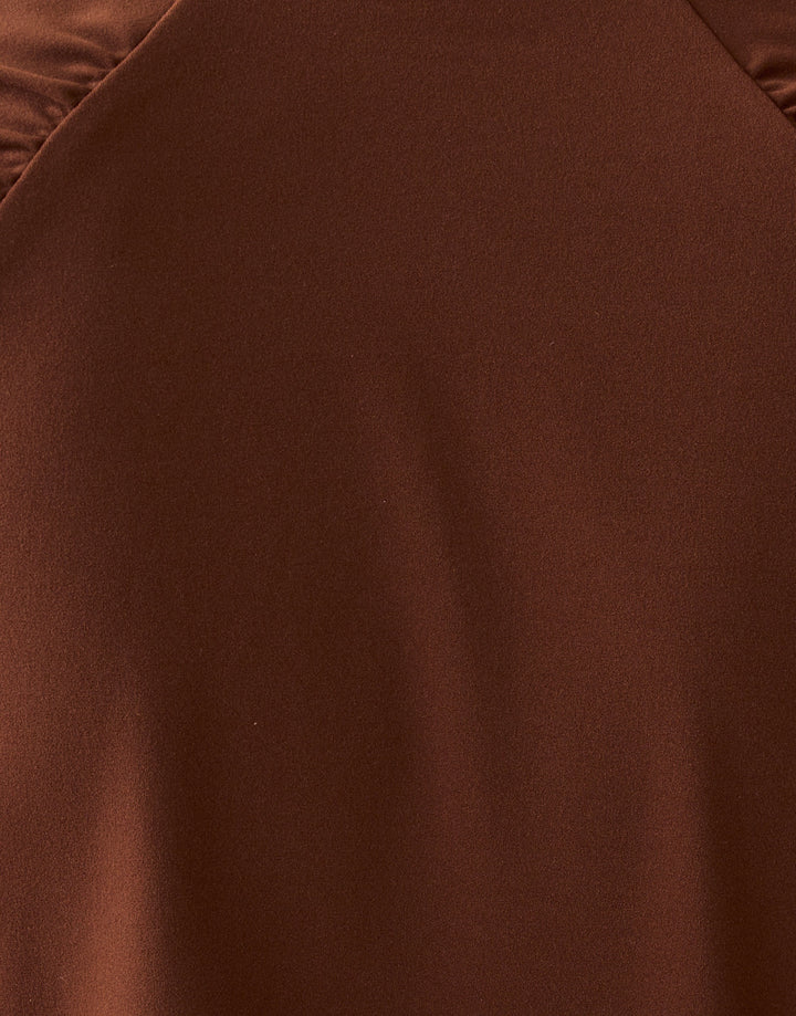 Upf 50+ Justine Full Zip Jacket