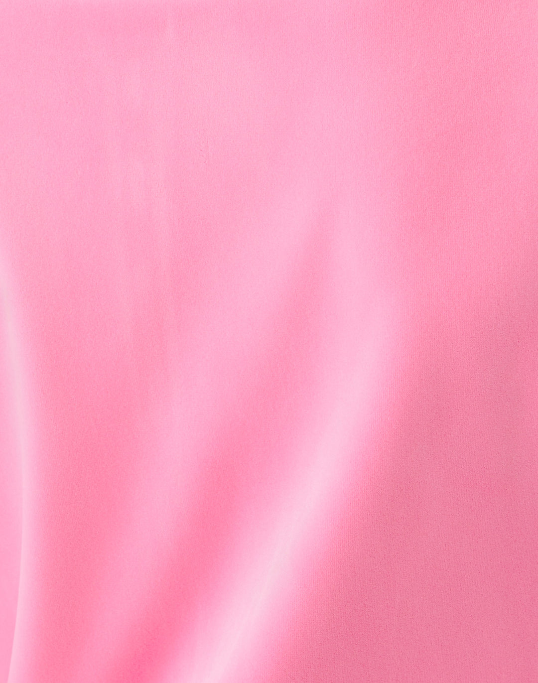 Regate Velour Jacket - Confetti Pink