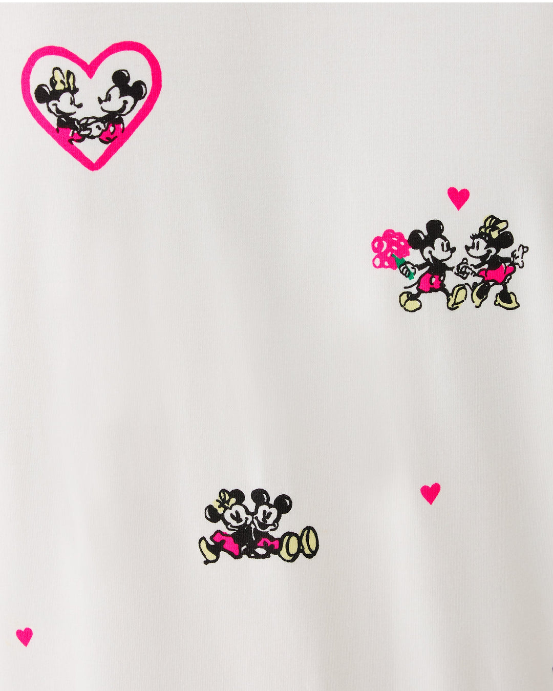 Ballad Long Sleeve Dress