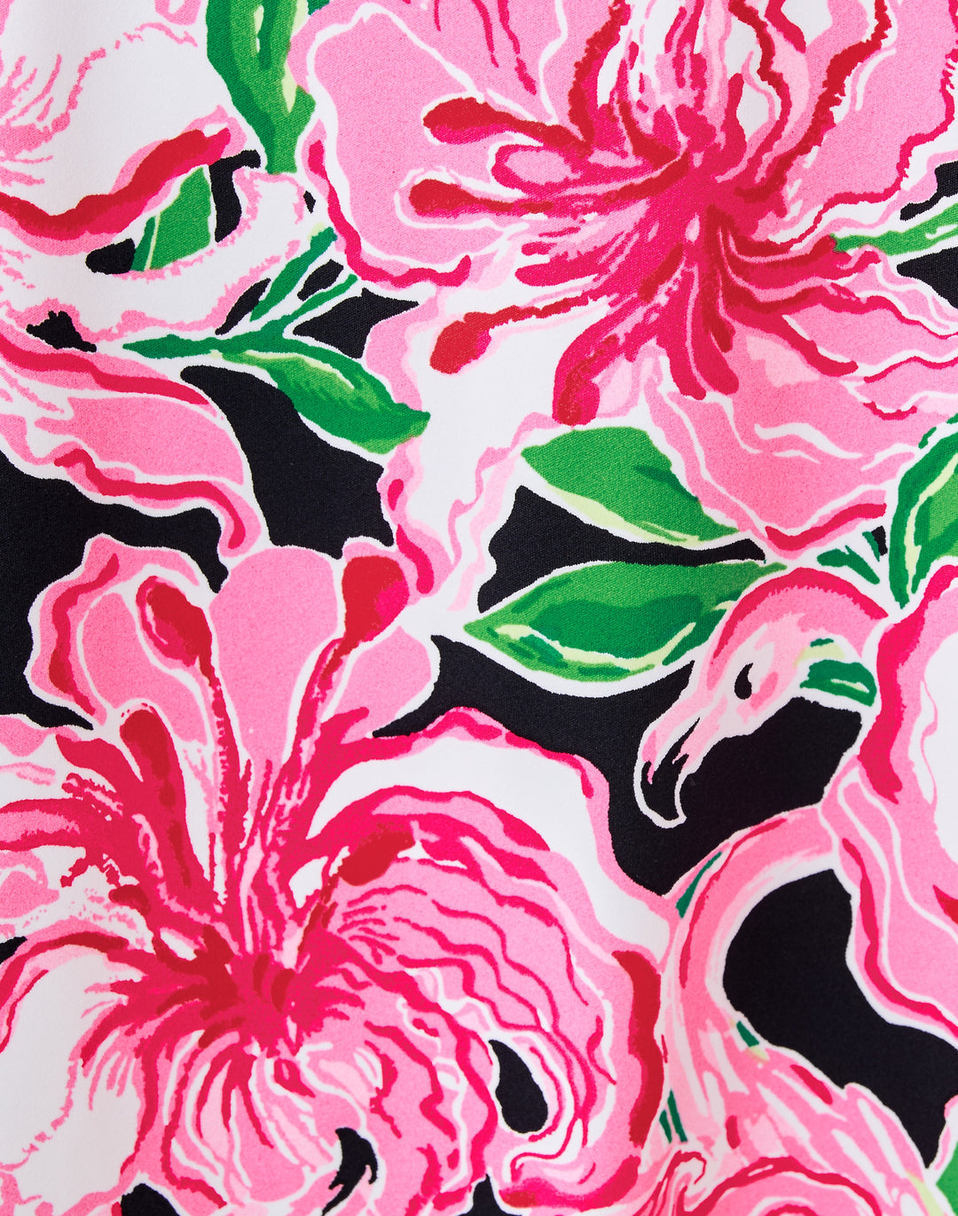 Aila Upf 50+ Skort - Onyx Party All The Time