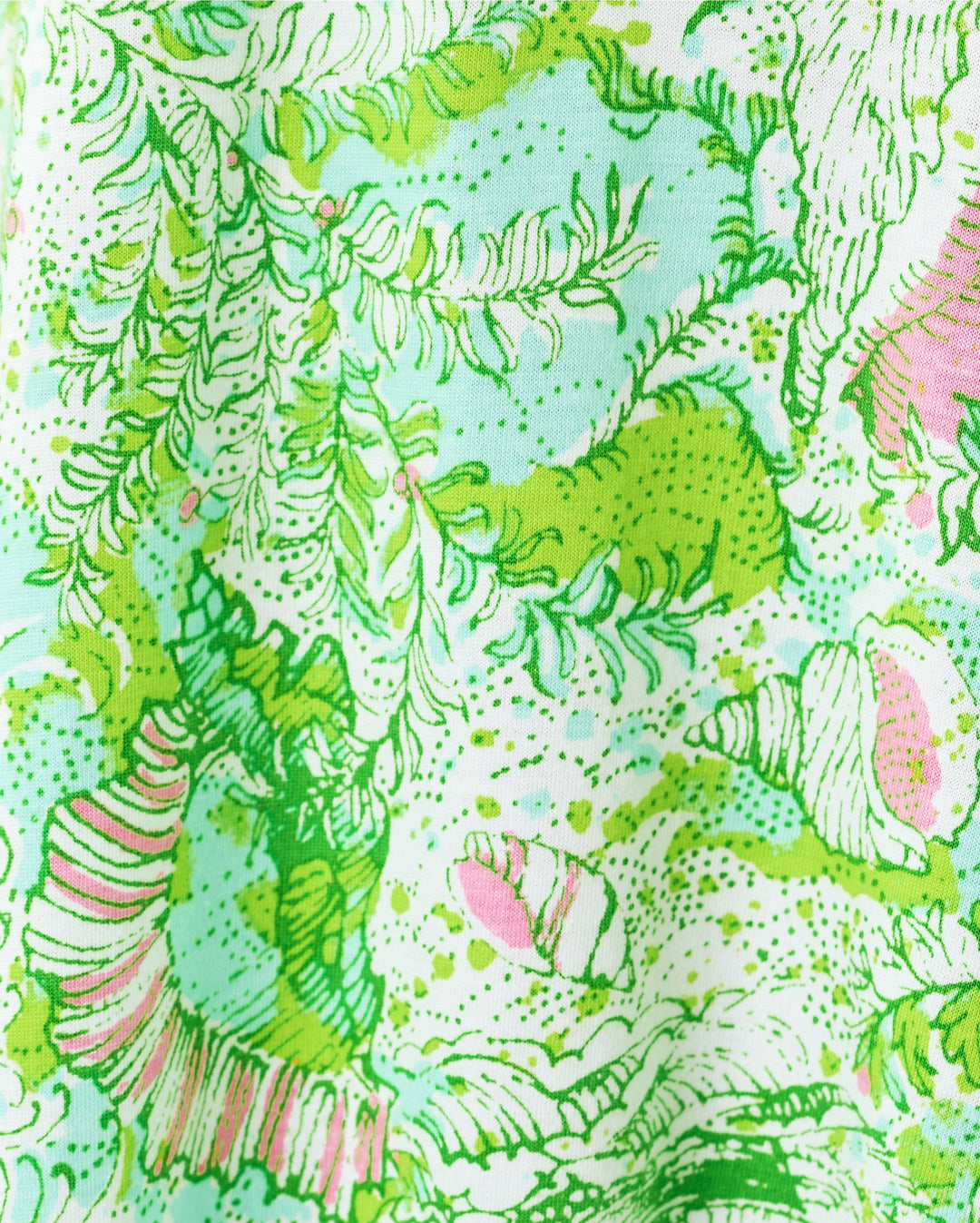 Shae Dress - Resort White Ship To Shore