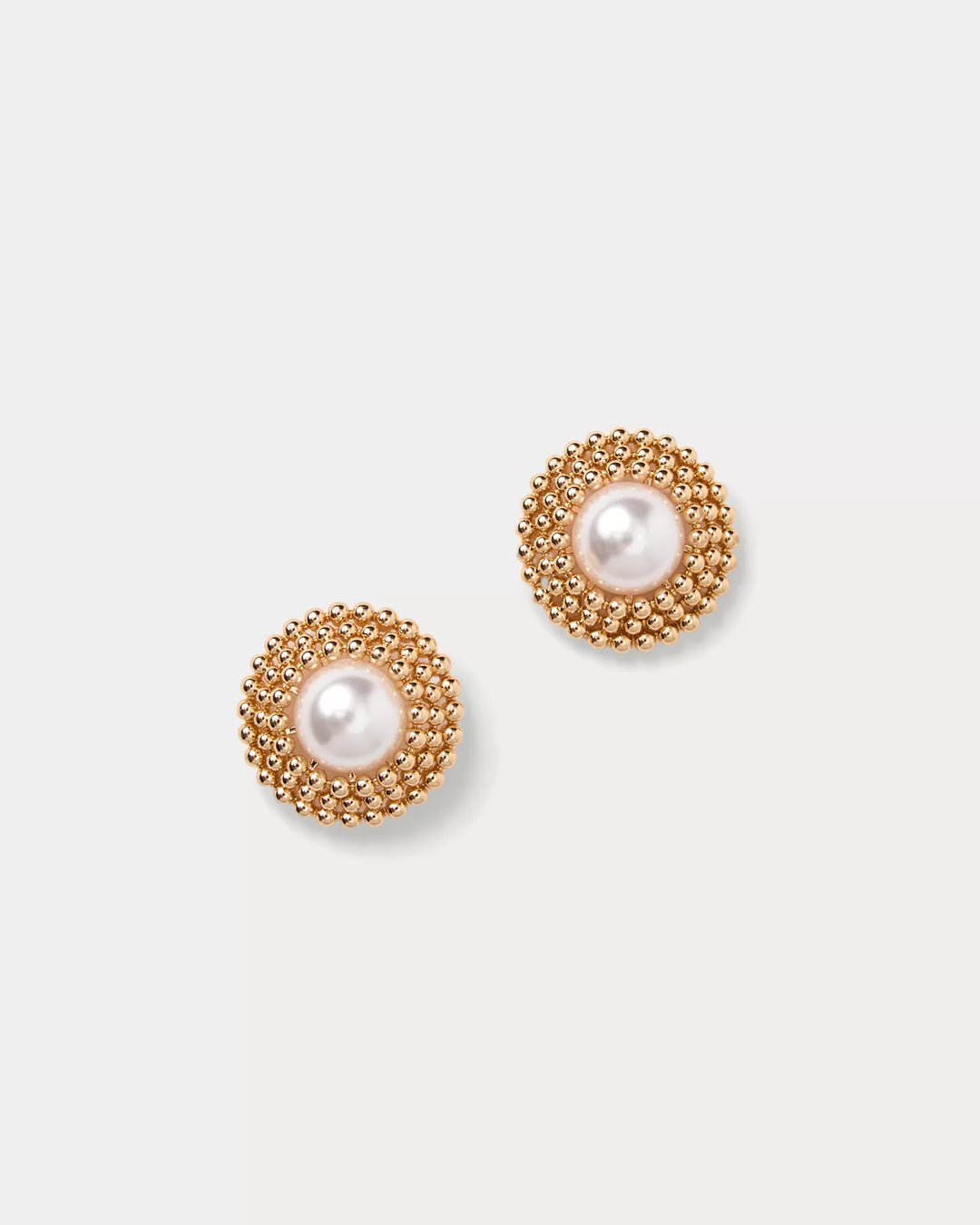 Rosanna Earrings