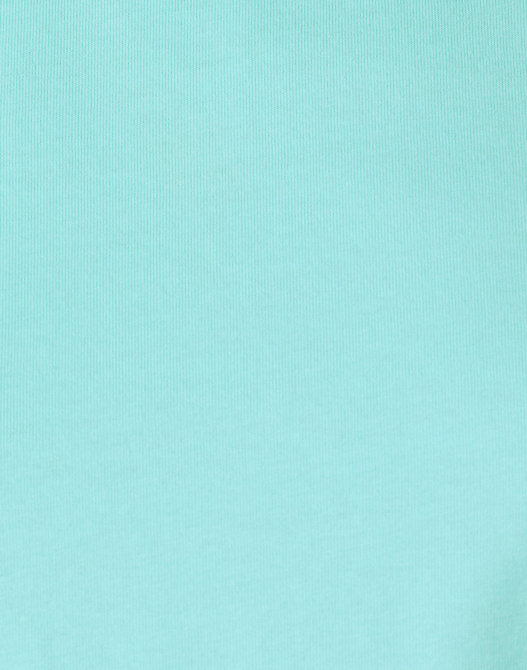 Clairmont Pearl Knit Top - Day Dream Blue